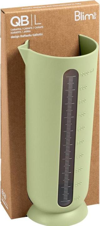 Image du produit Blim Plus Chope sur mesure (1000 ml)