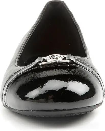 Produktbild Michael Kors Mandy Flat (40)