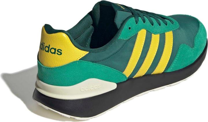 Produktbild Adidas Run 60s 4.0 (43 1/3)