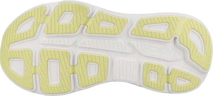 Immagine prodotto Hoka Bondi 9 - 64559 (37 1/3)