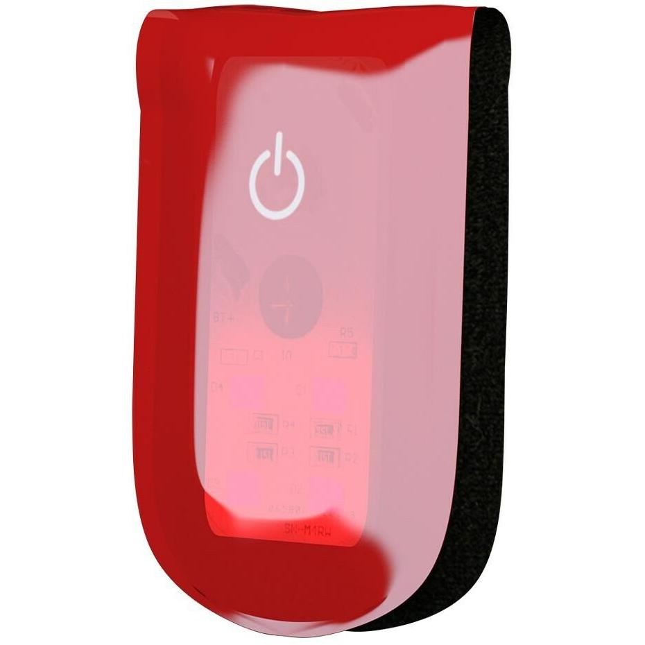 Wowow Magnetlight (100096)