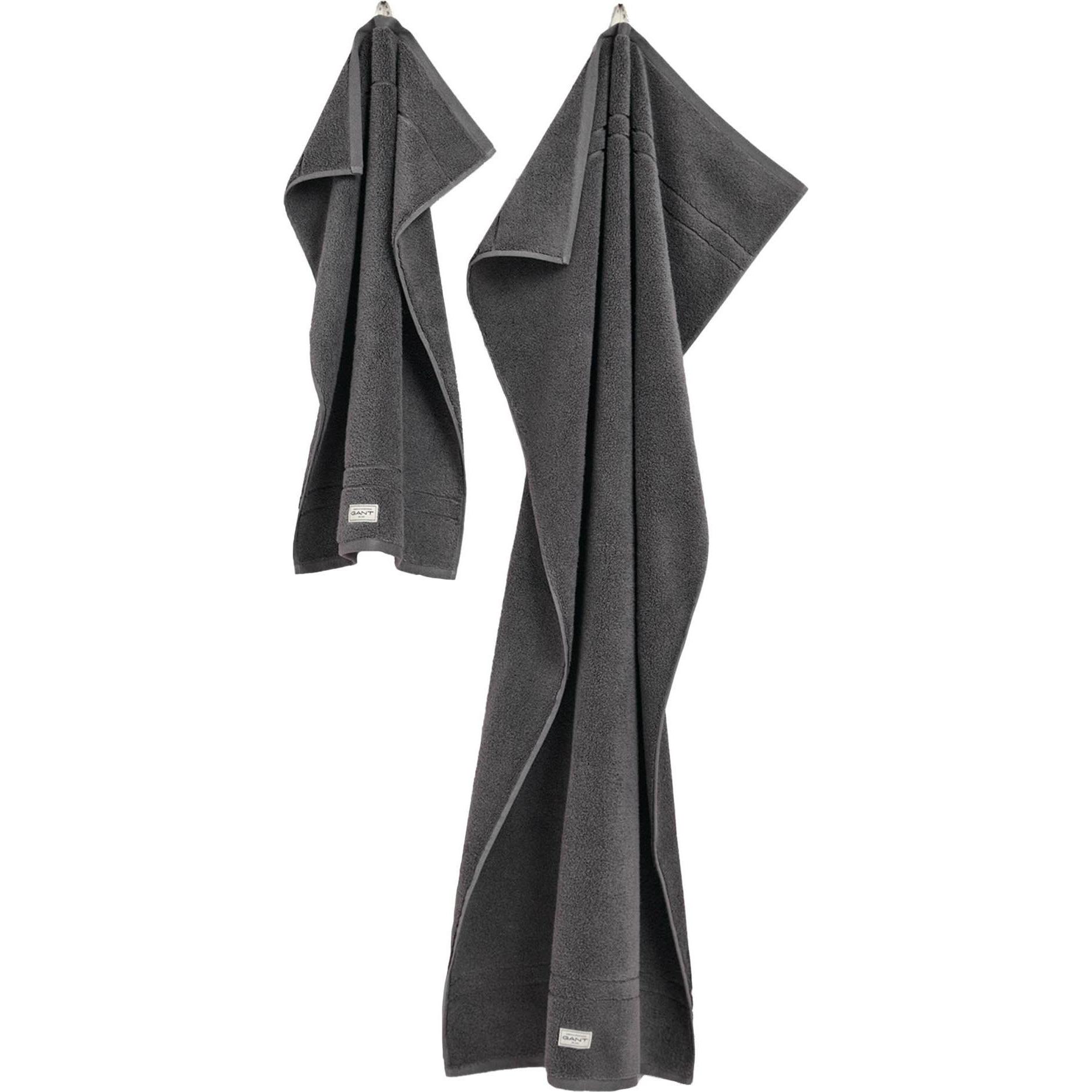 Thumbnail - GANT, Frotteewäsche, Handtuch Casual