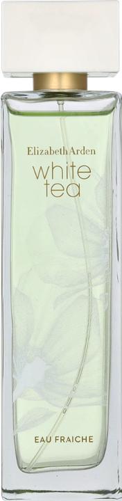 Actual product image Elizabeth Arden Tea Eau Fraiche (Eau de toilette, 100 ml)