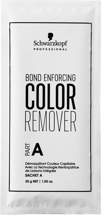 Image du produit Schwarzkopf Exécution des obligations