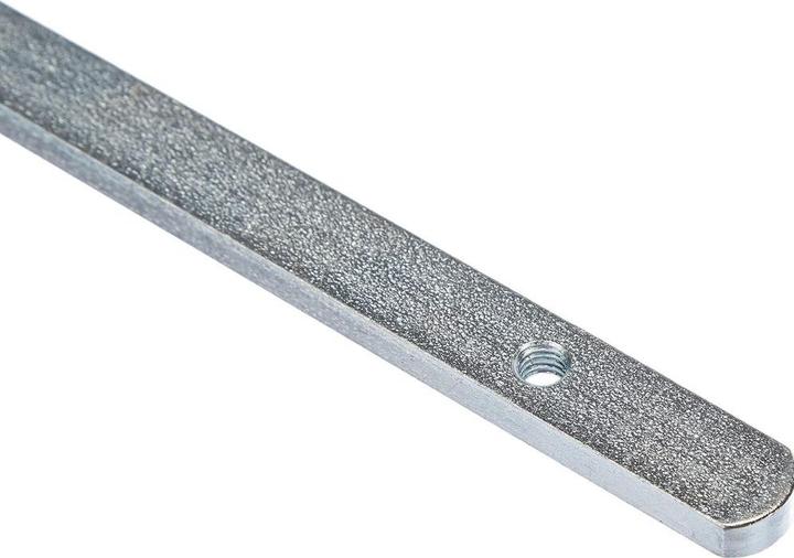 Produktbild Bosch Professional Zubehör Verbindungsstück zu Führungsschienen FSN 70, FSN 140 (32 cm)