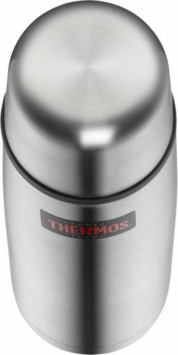 Image du produit Thermos Light & Compact (1 l)