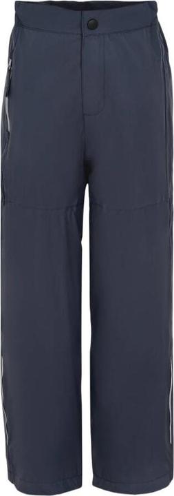 LEGO Wear LWPAYTON 200 Allweather Pant