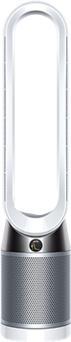 Image du produit Dyson Pure Cool TP04