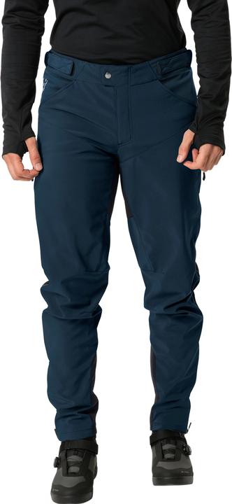 Actual product image Vaude Qimsa II (L)