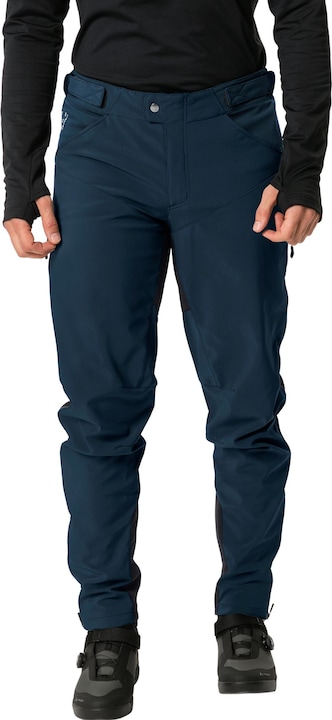 Produktbild Vaude Qimsa II (S)