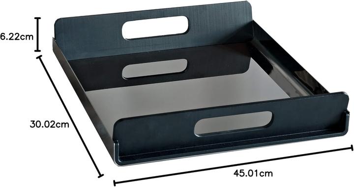 Produktbild Alessi Vassily