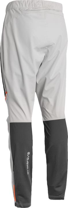 Produktbild Daehlie M Pants Challenge 3.0 (L)