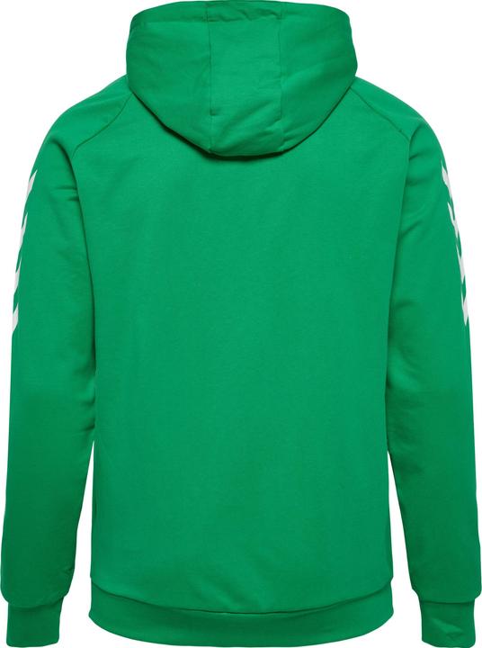 Actual product image hummel Go Cotton Hoodie (XXL)