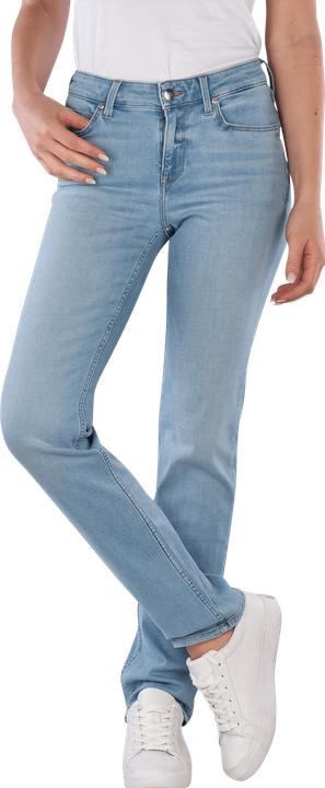 Immagine prodotto Lee Marion Rodeo Ride (27)