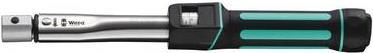 Actual product image Wera Click-Torque X 3 (20 Nm, 100 Nm)