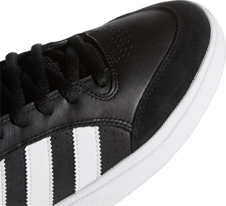 Image du produit adidas Tyshawn Low (40)