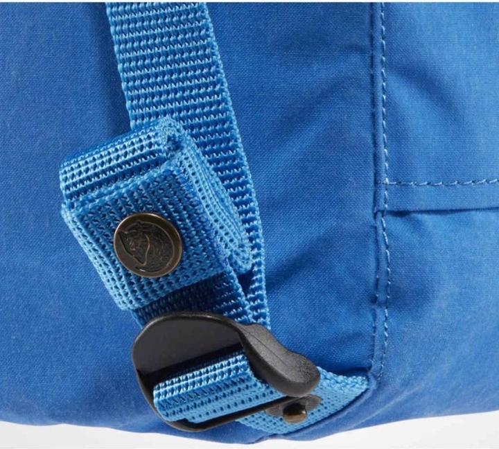 Image du produit Fjällräven Kånken Mini (7 l)