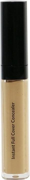 Immagine prodotto Bobbi Brown Concealer istantaneo a copertura totale (Natural)