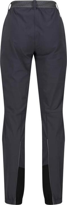 Produktbild Regatta Mountain Trousers III (36, S)