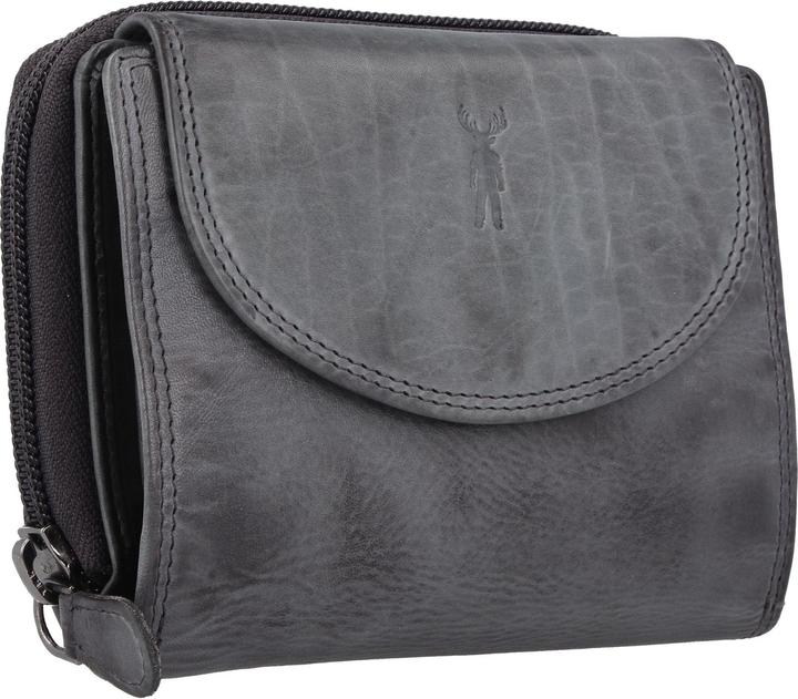 Actual product image Jack kinsky RV Börse