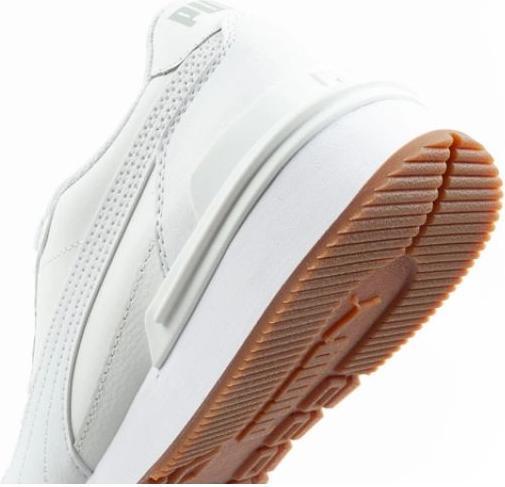 Productafbeelding Puma ST hardloper v4 L (44.5)