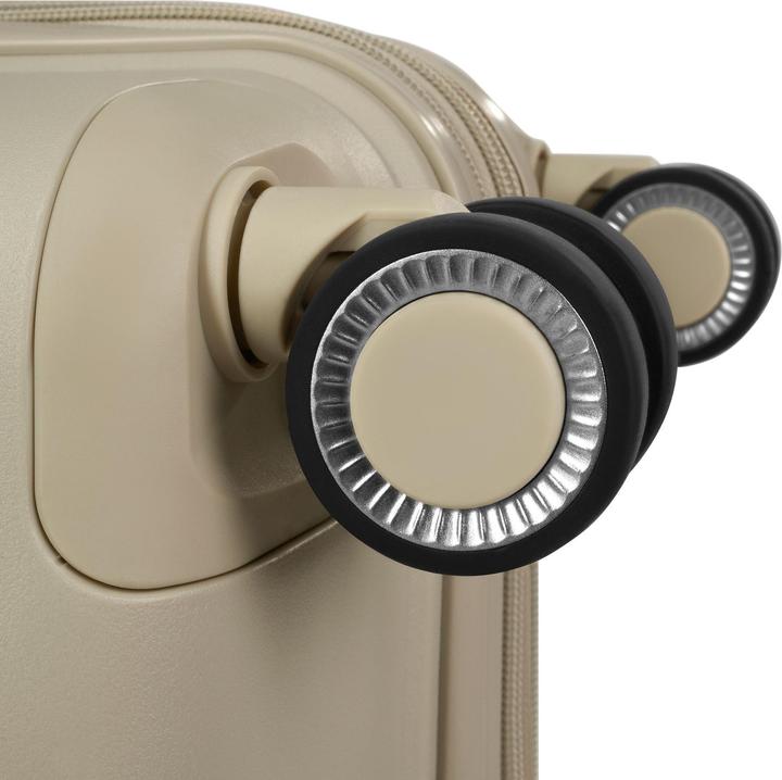 Image du produit Franky Londres 4 (91 l)