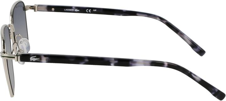 Actual product image Lacoste L265S Sunglasses