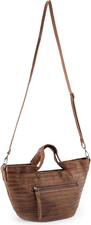 Produktbild FredsBruder Layer Tulip Shopper