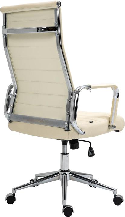 Actual product image CLP Kolumbus