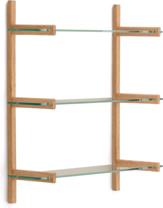 Actual product image Kave Home Sitra (1 x 1 cm)