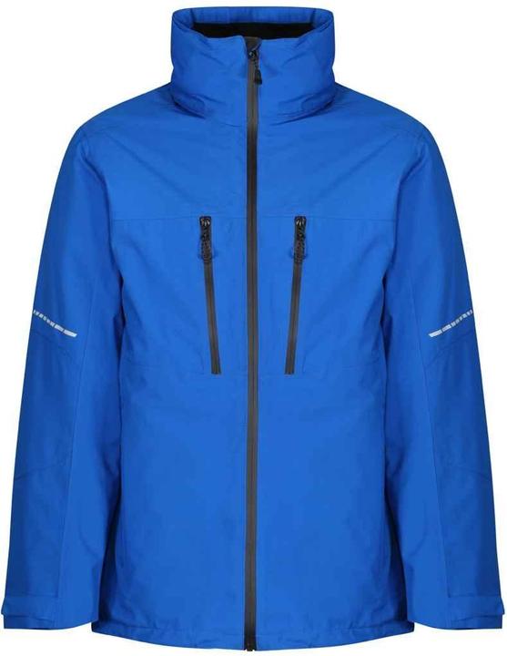 Produktbild Regatta XPro Evader III Steppjacke (L)
