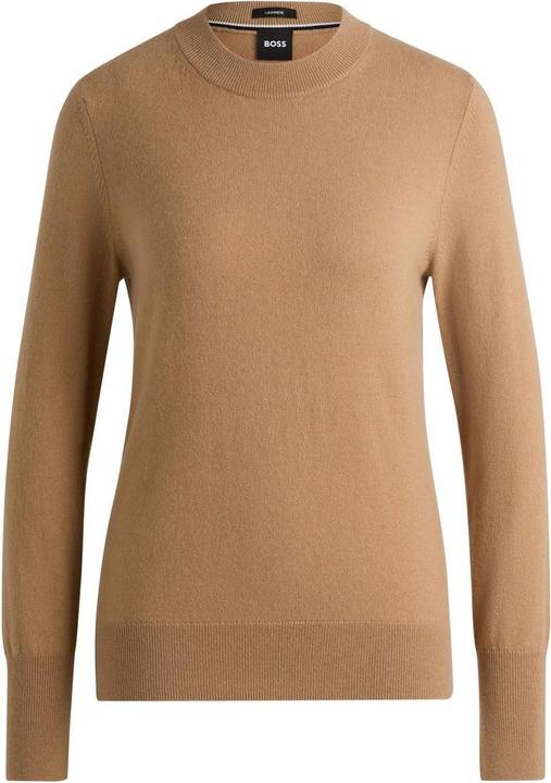 Immagine prodotto BOSS Formenas Maglione Regolare Donna (S)