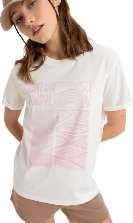Produktbild Roxy Oceanregular Poster (M)
