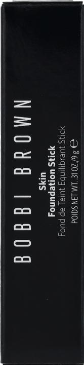 Image du produit Bobbi Brown Stick fond de teint (3.5 Beige chaud)