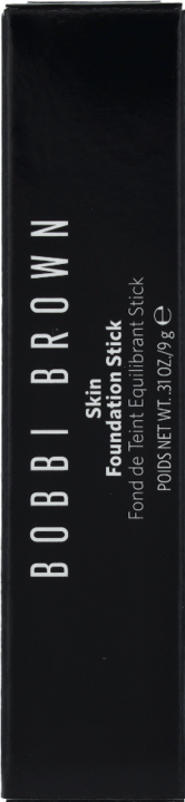 Image du produit Bobbi Brown Stick fond de teint (3.5 Beige chaud)
