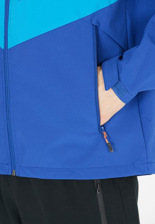 Immagine prodotto Whistler Giacca Rodney Softshell W-Pro 8000 (XL)