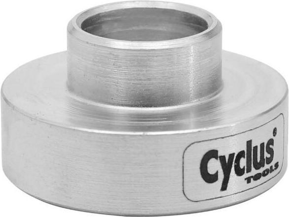 Produktbild Cyclus Tools ref 180126