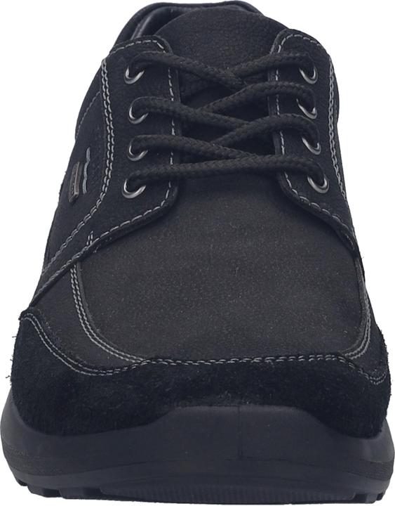 Produktbild Josef Seibel 43951-TE918 (40)