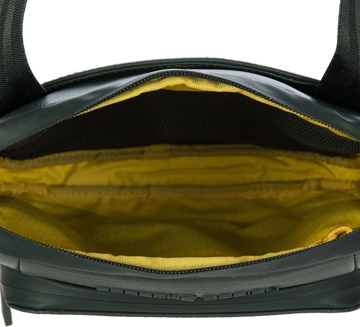 Produktbild Porsche Design Umhängetasche Roadster Leather Shoulderbag S 1511