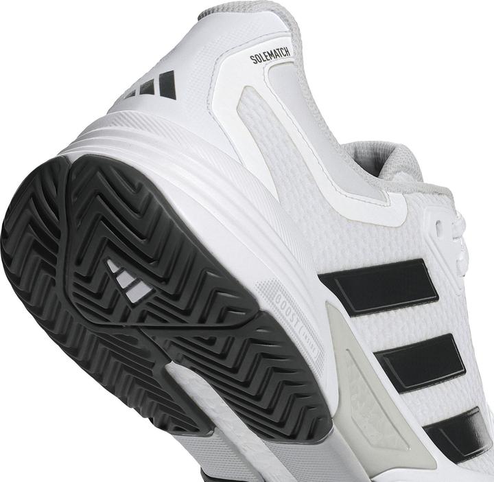 Produktbild Adidas Solematch Control 2 (45 1/3)