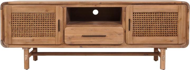 Produktbild Jamb Fernsehtisch