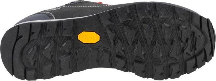 Produktbild CMP Campagnolo Elettra Low WP (37)