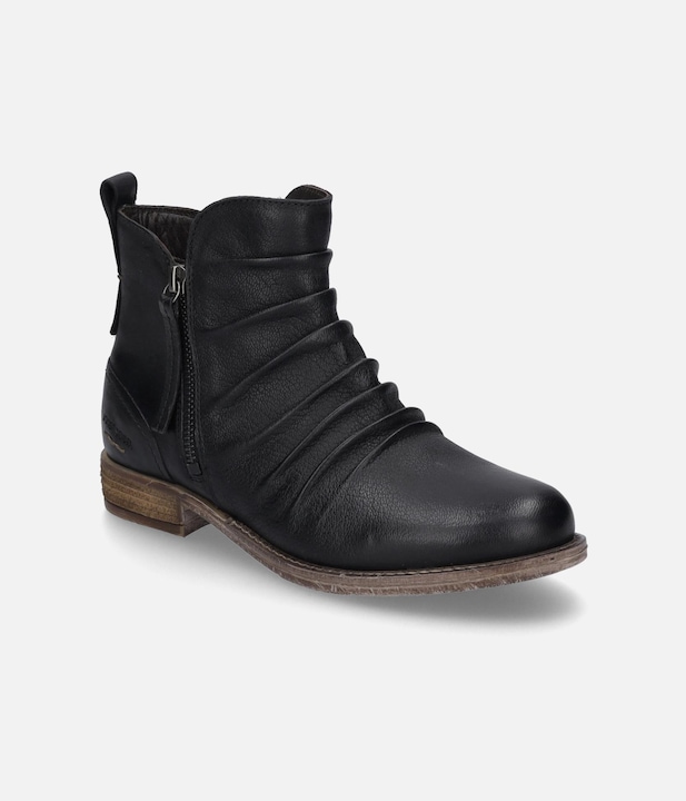 Actual product image Josef Seibel 99638-MI720 (37)