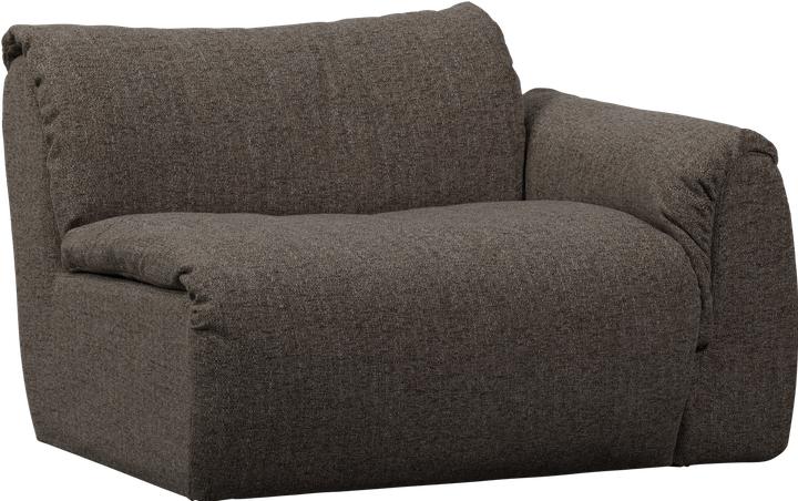 Produktbild Woood Baggy (1-Sitzer)