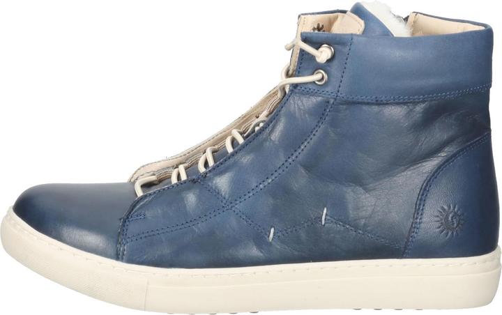 Produktbild Cosmos Comfort Sneaker (39)