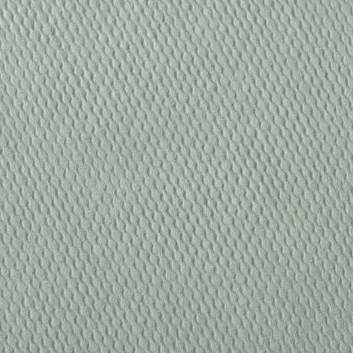 Actual product image Hama Fine Art (28 x 24 cm)