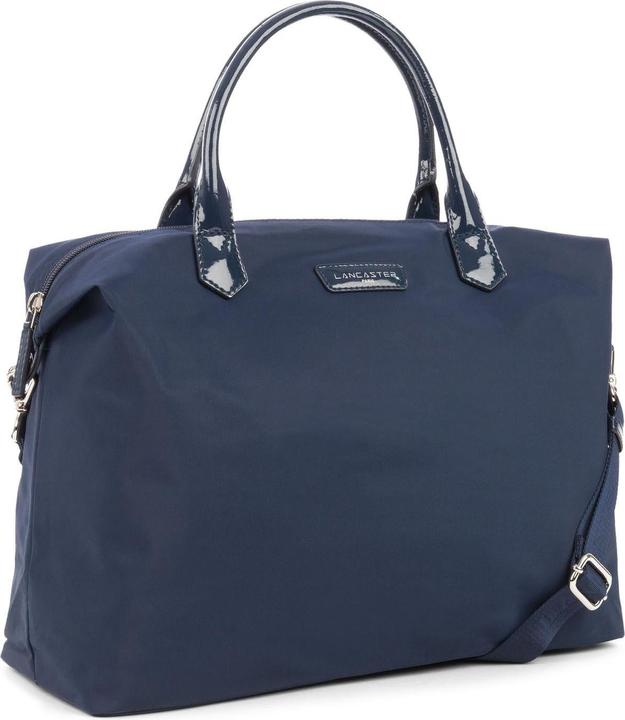 Actual product image Lancaster Basic Verni