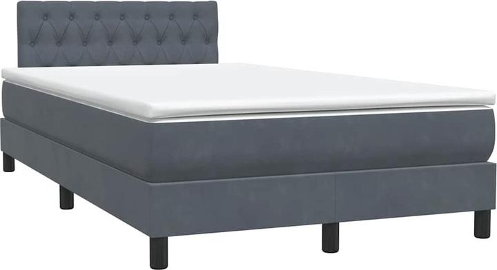 Image du produit vidaXL Carita