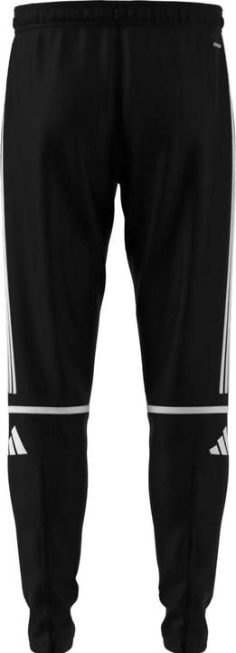 Produktbild Adidas Squadra 25 Trainingshose (M)
