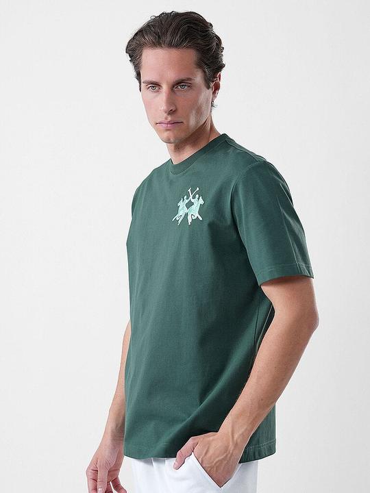 Produktbild La Martina MCR008-JS409 (L)